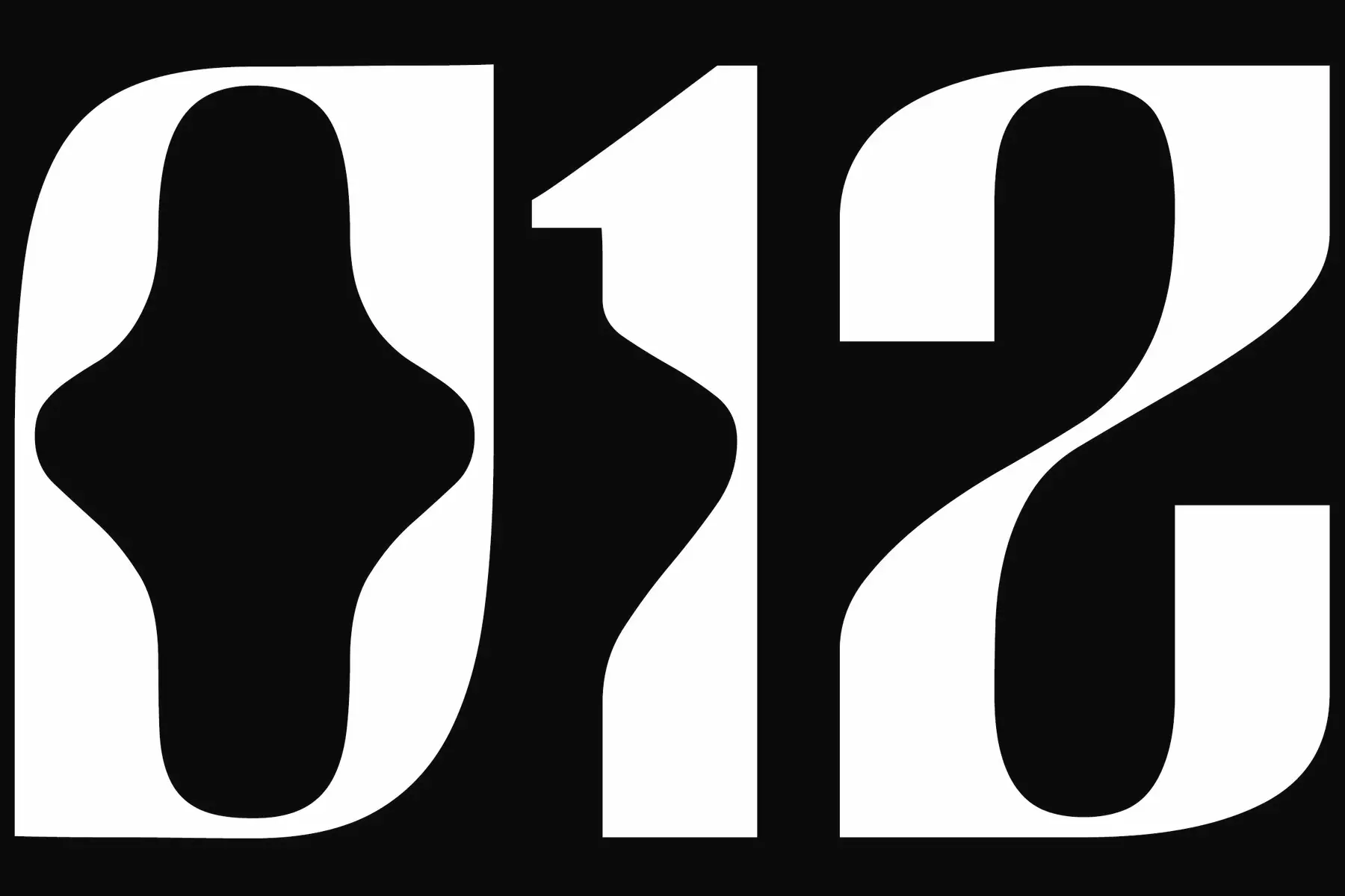 Collogue Font YouWorkForThem collogue-font-youworkforthem