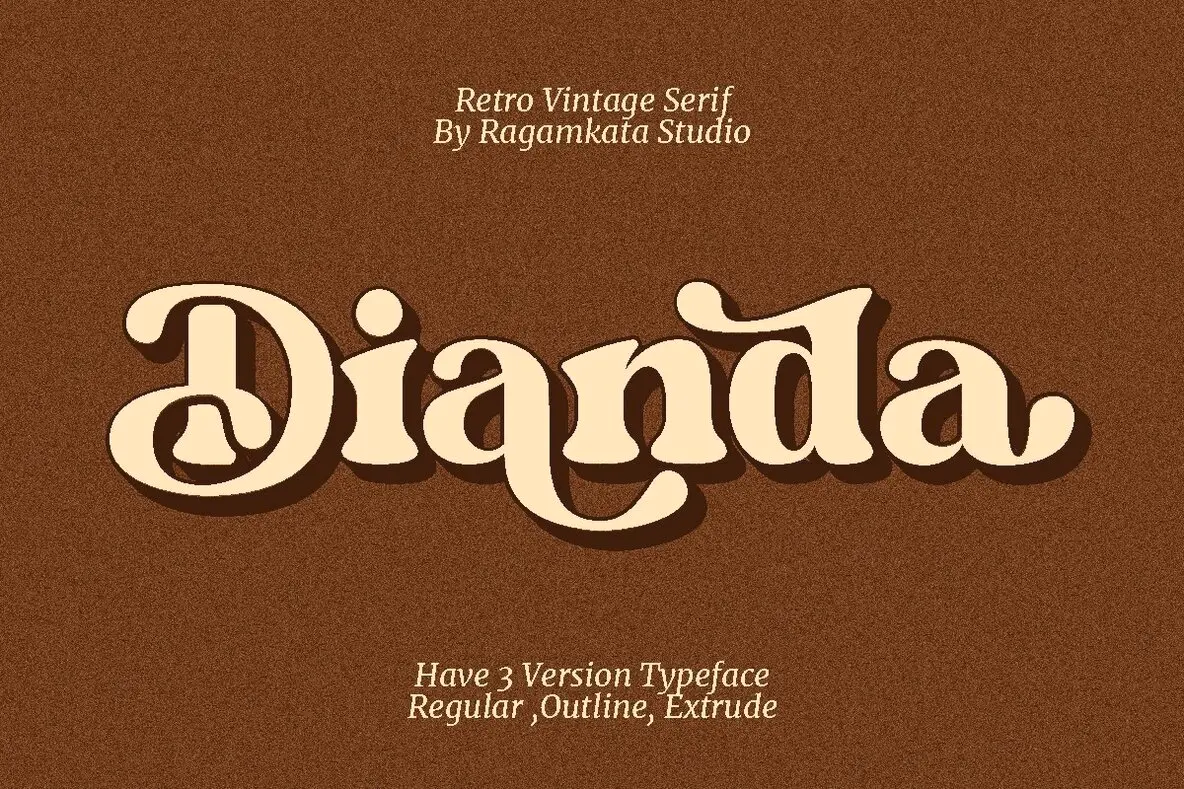 Dianda