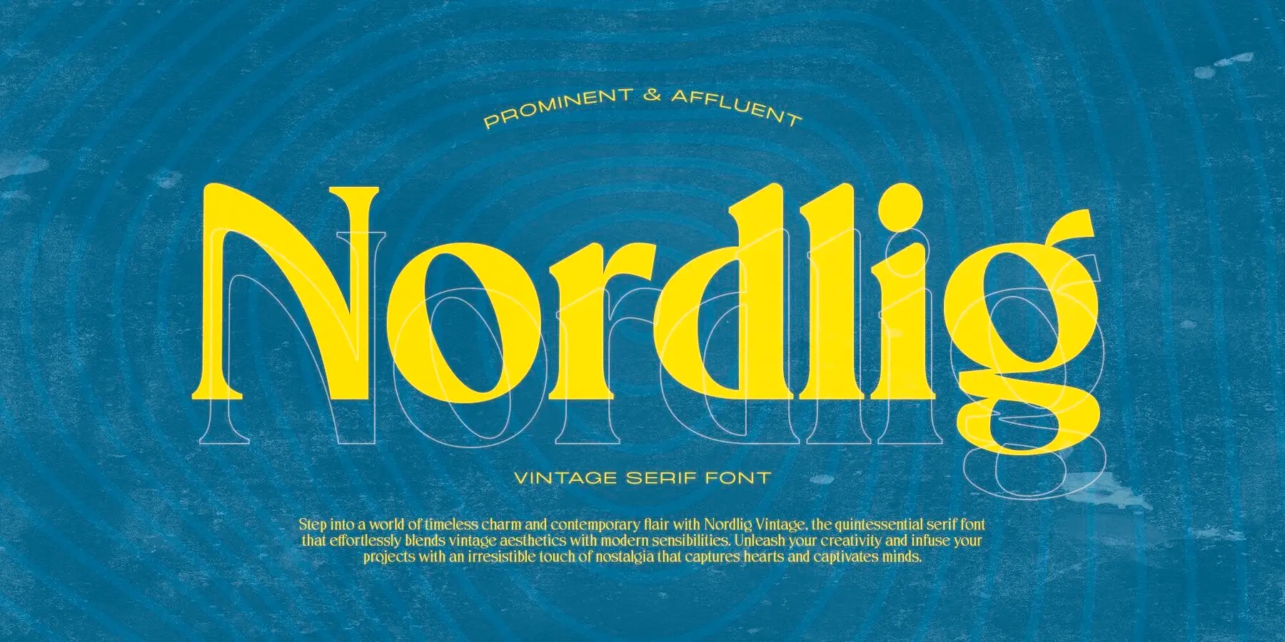 Nordlig