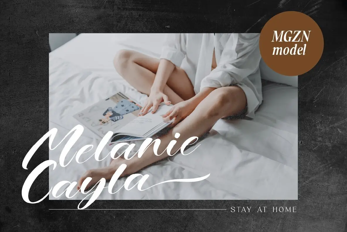 Bitella Font - Fontpath