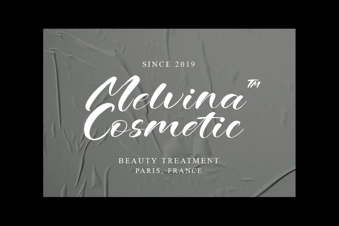 Bitella Font - FontPath