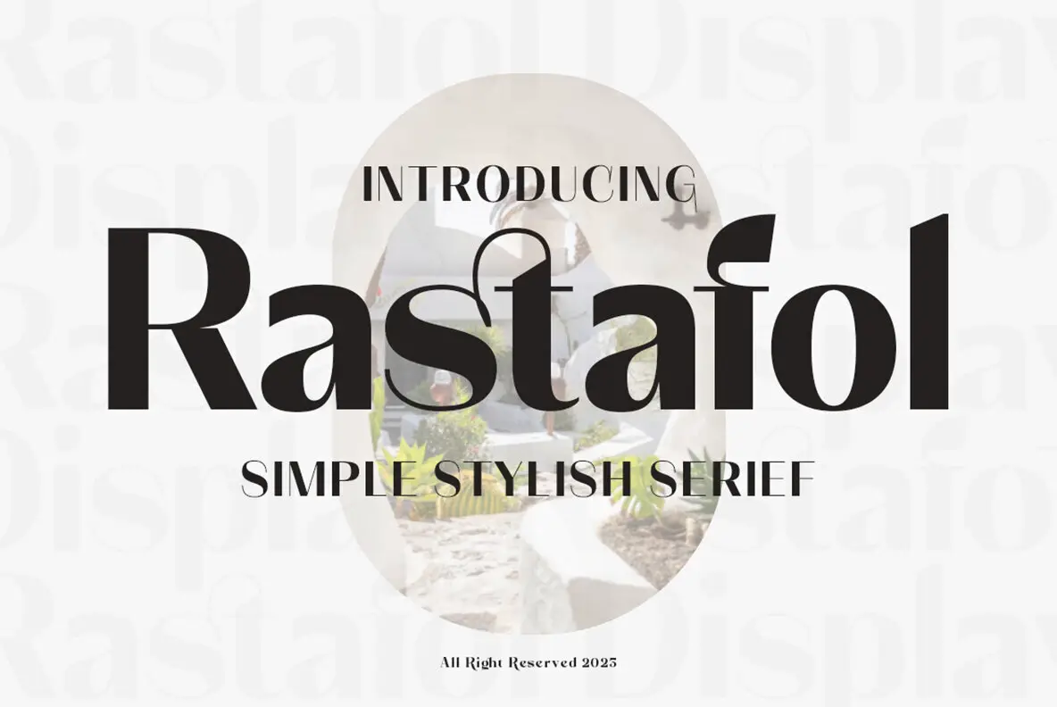 Rastafol