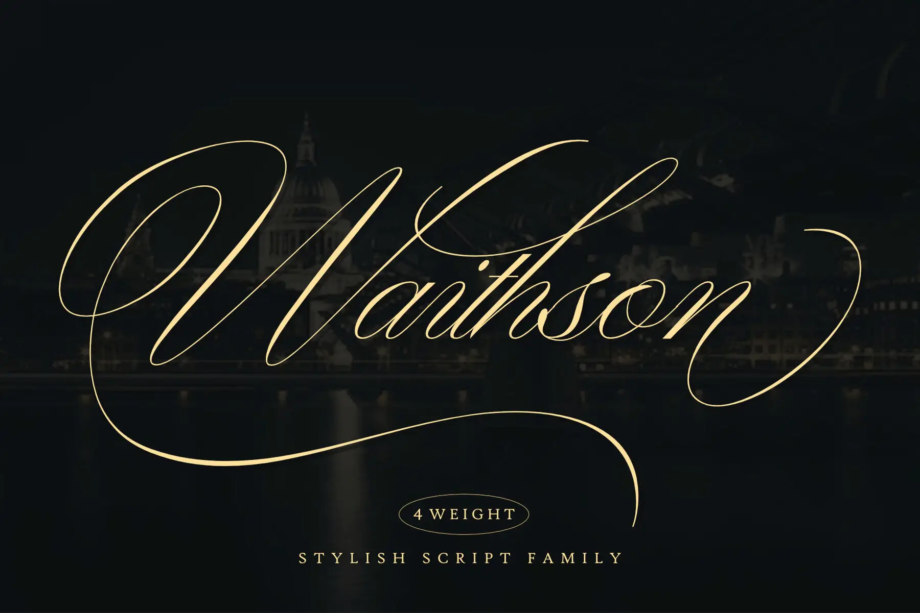 Waithson