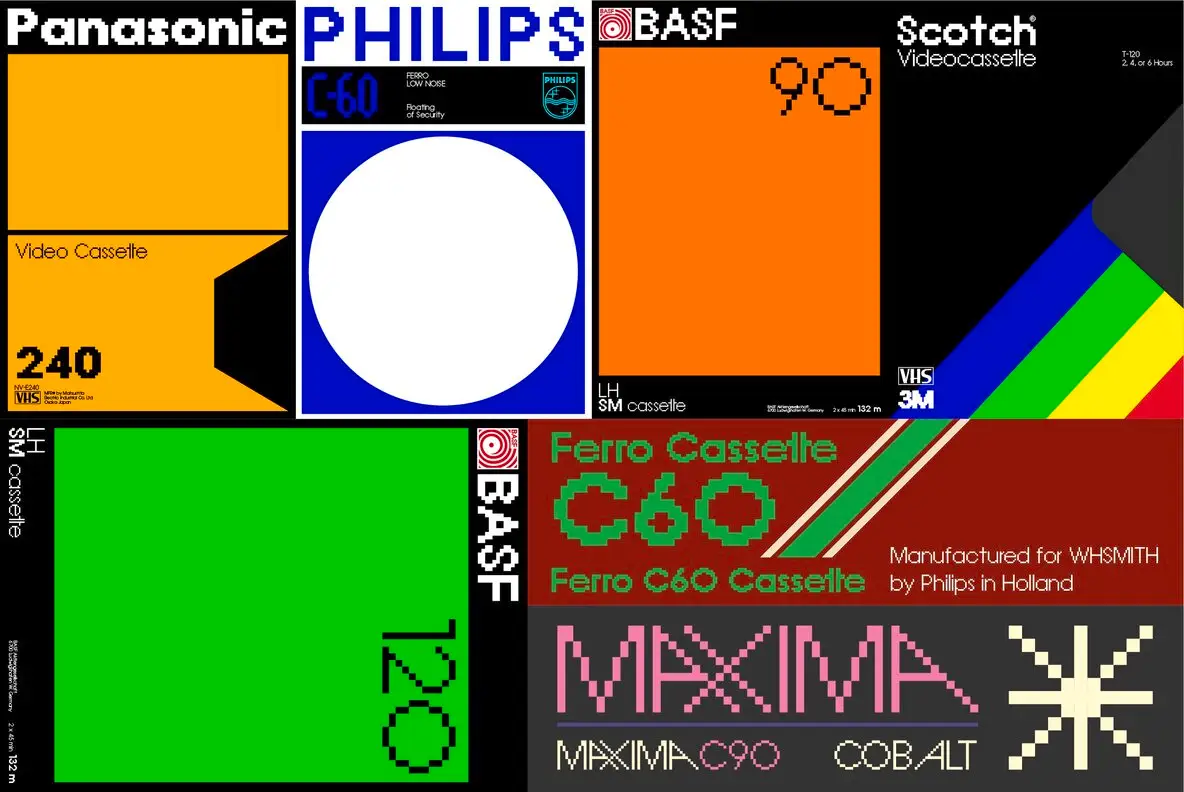AGPX Font - Fontpath