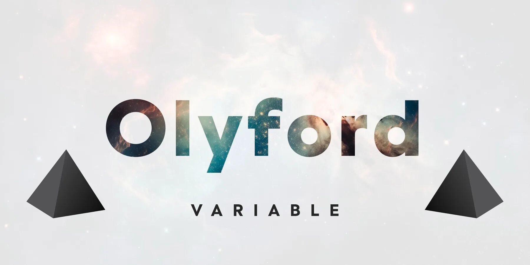 Olyford Variable