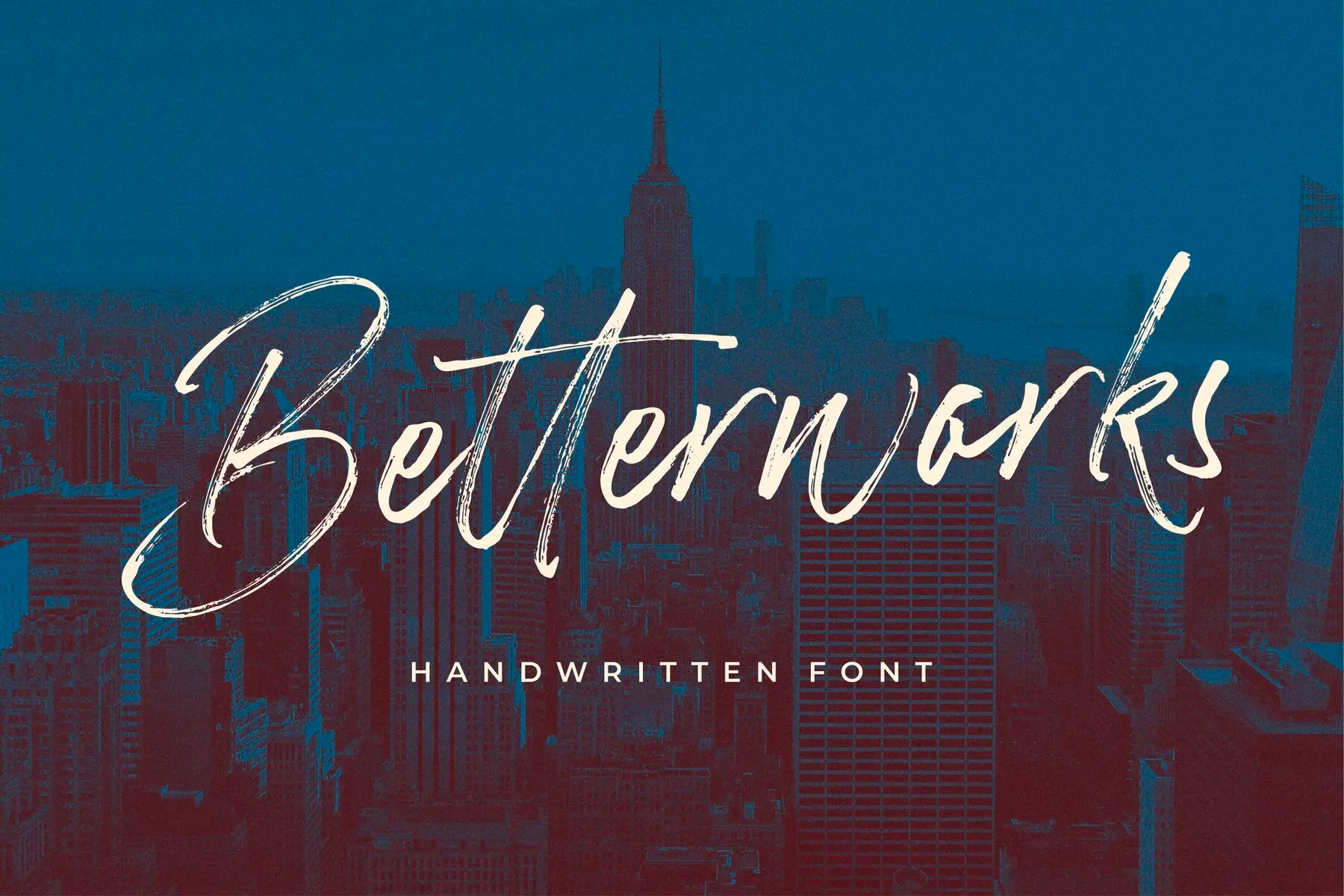 Betterworks