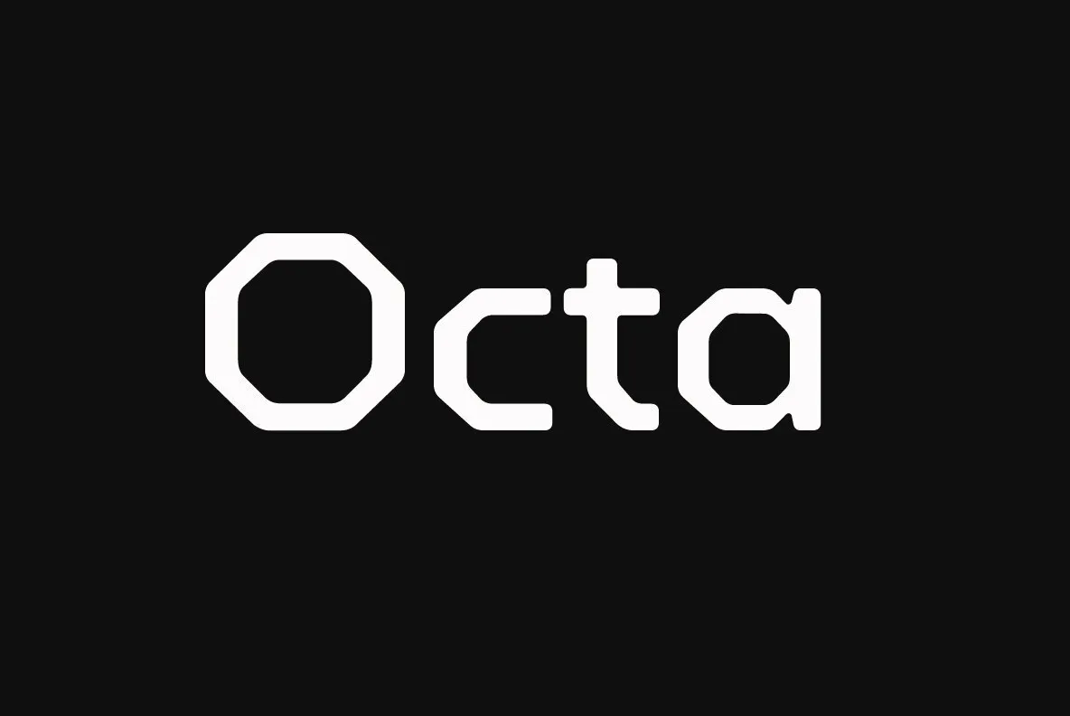 Octa 2