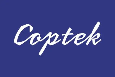 Coptek
