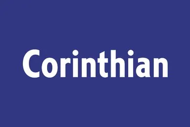 Corinthian