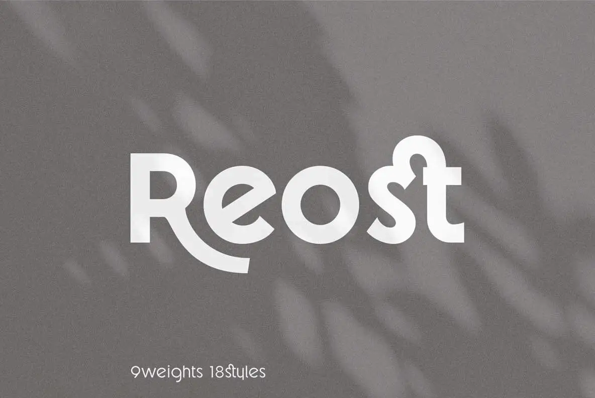 Reost