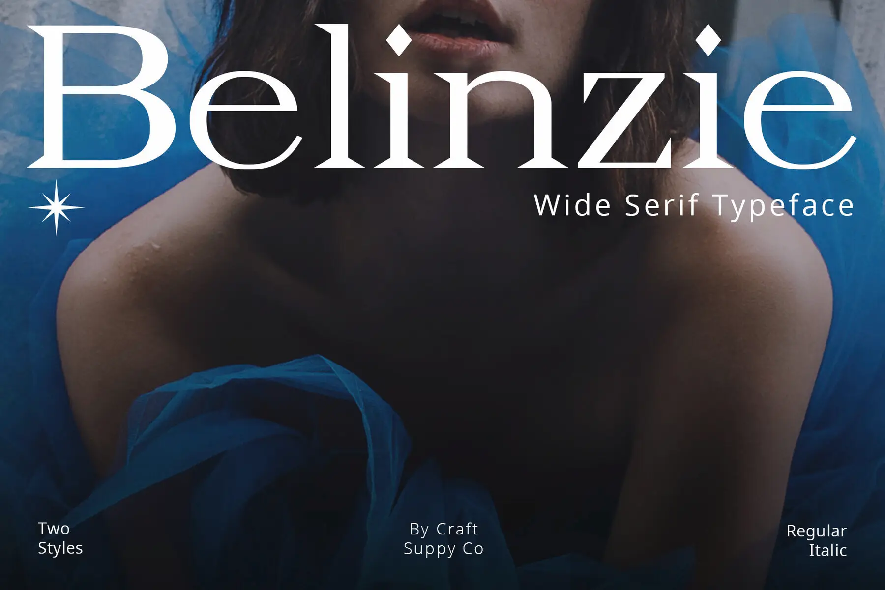 Belinzie