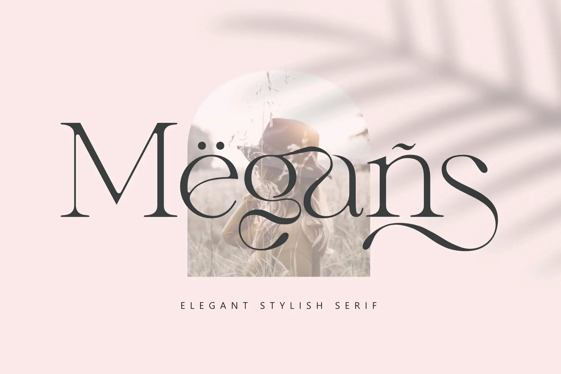 Megans