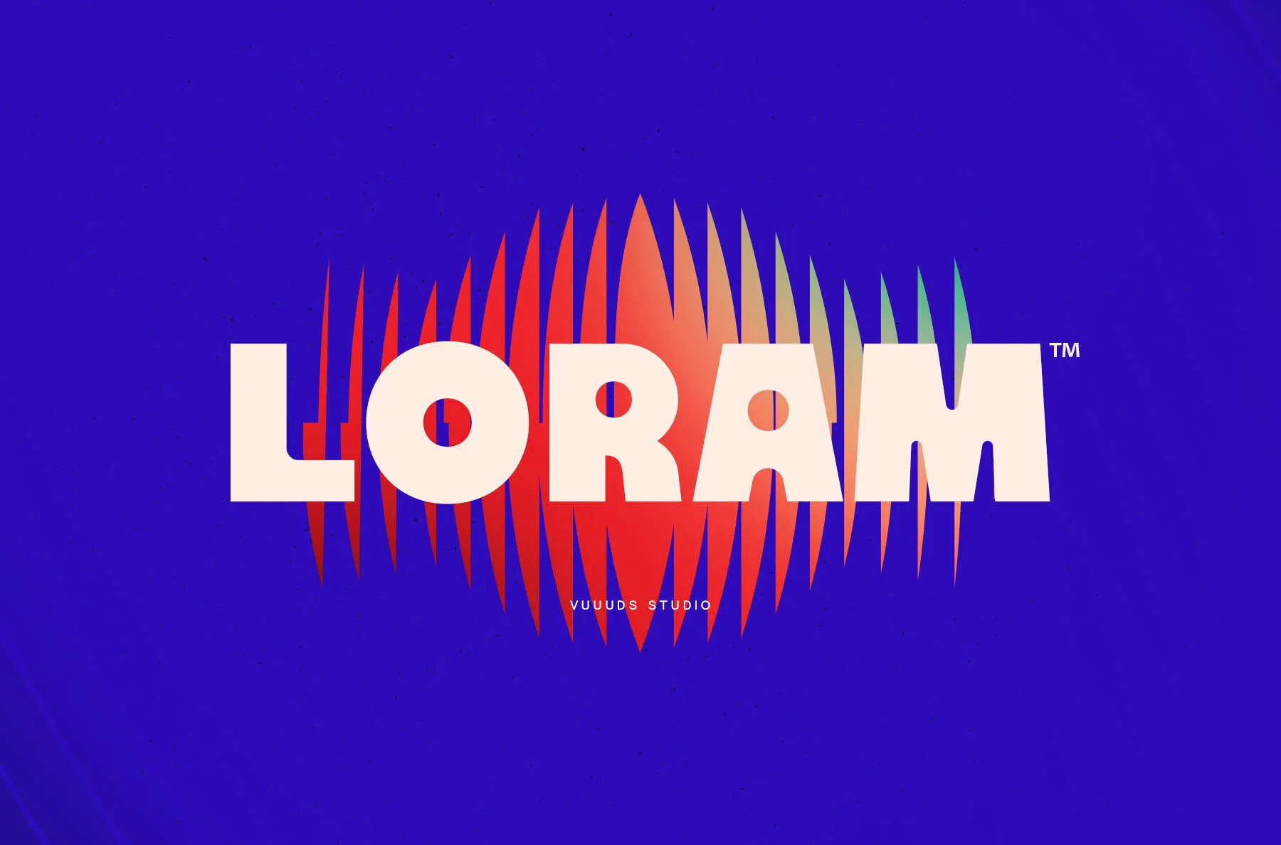 Loram