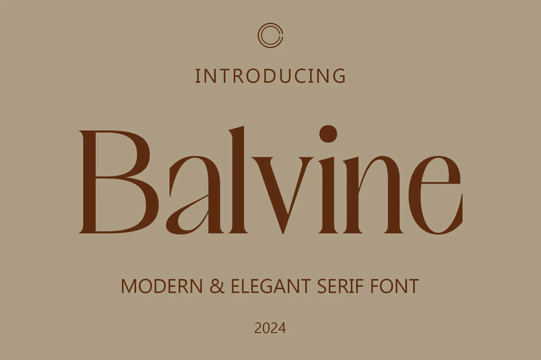 Balvine