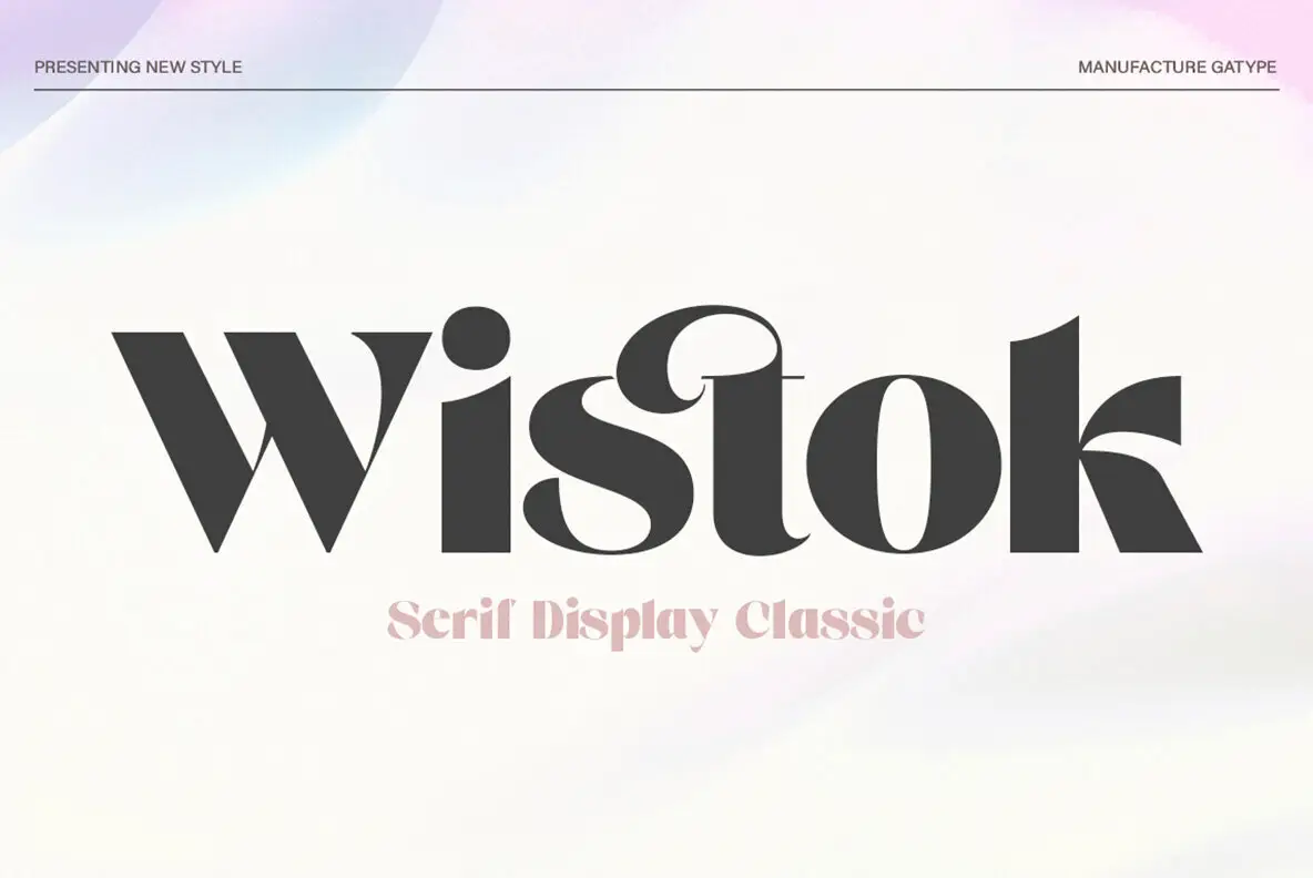 Wistok