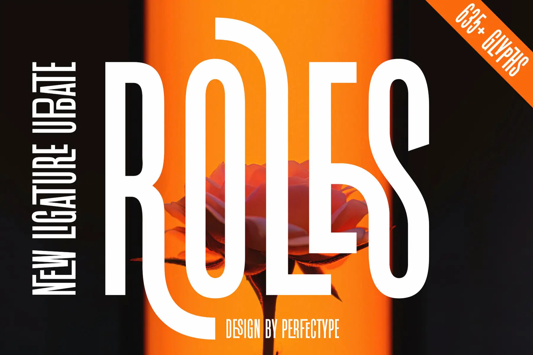 Roles