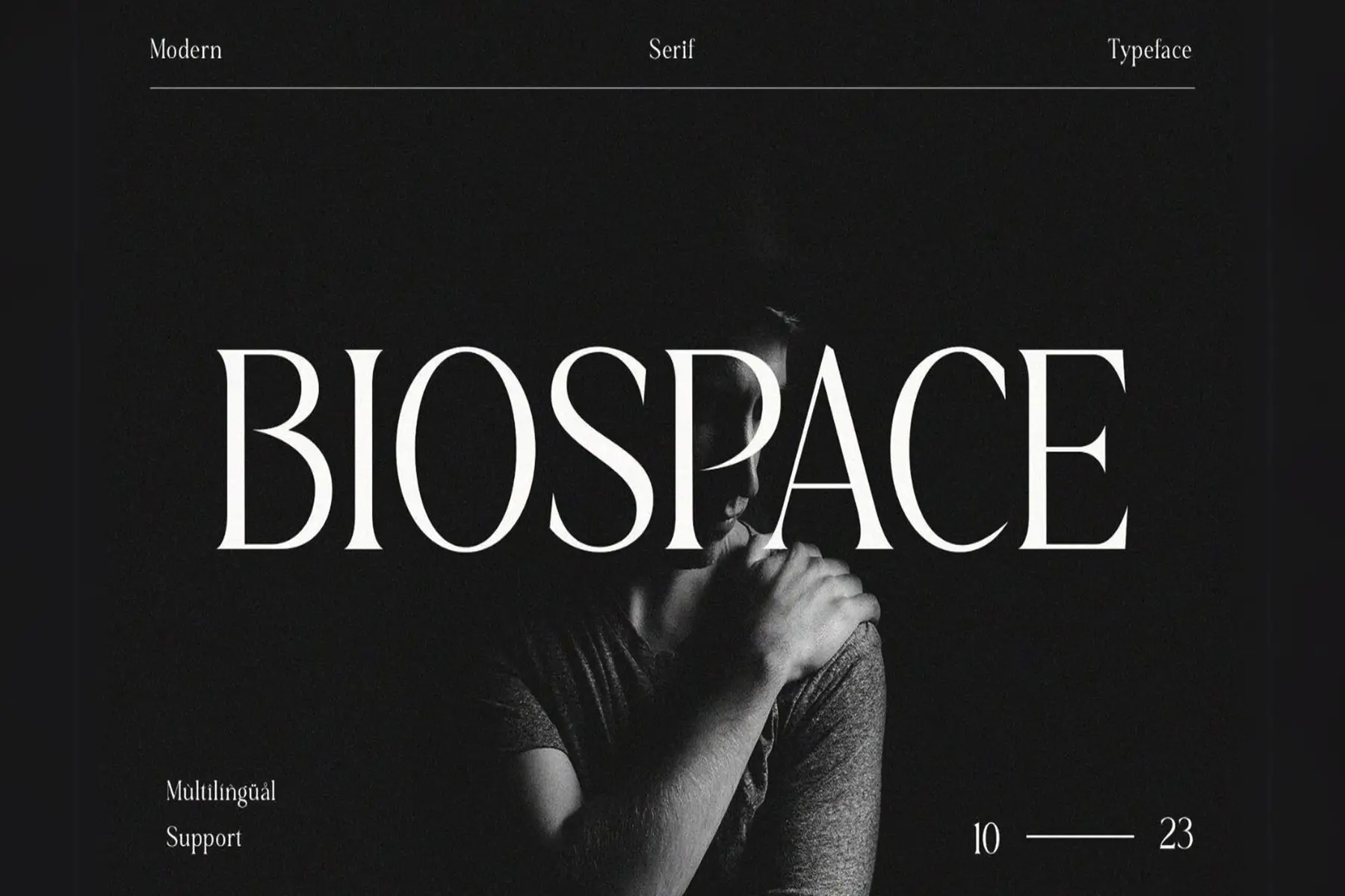 Biospace