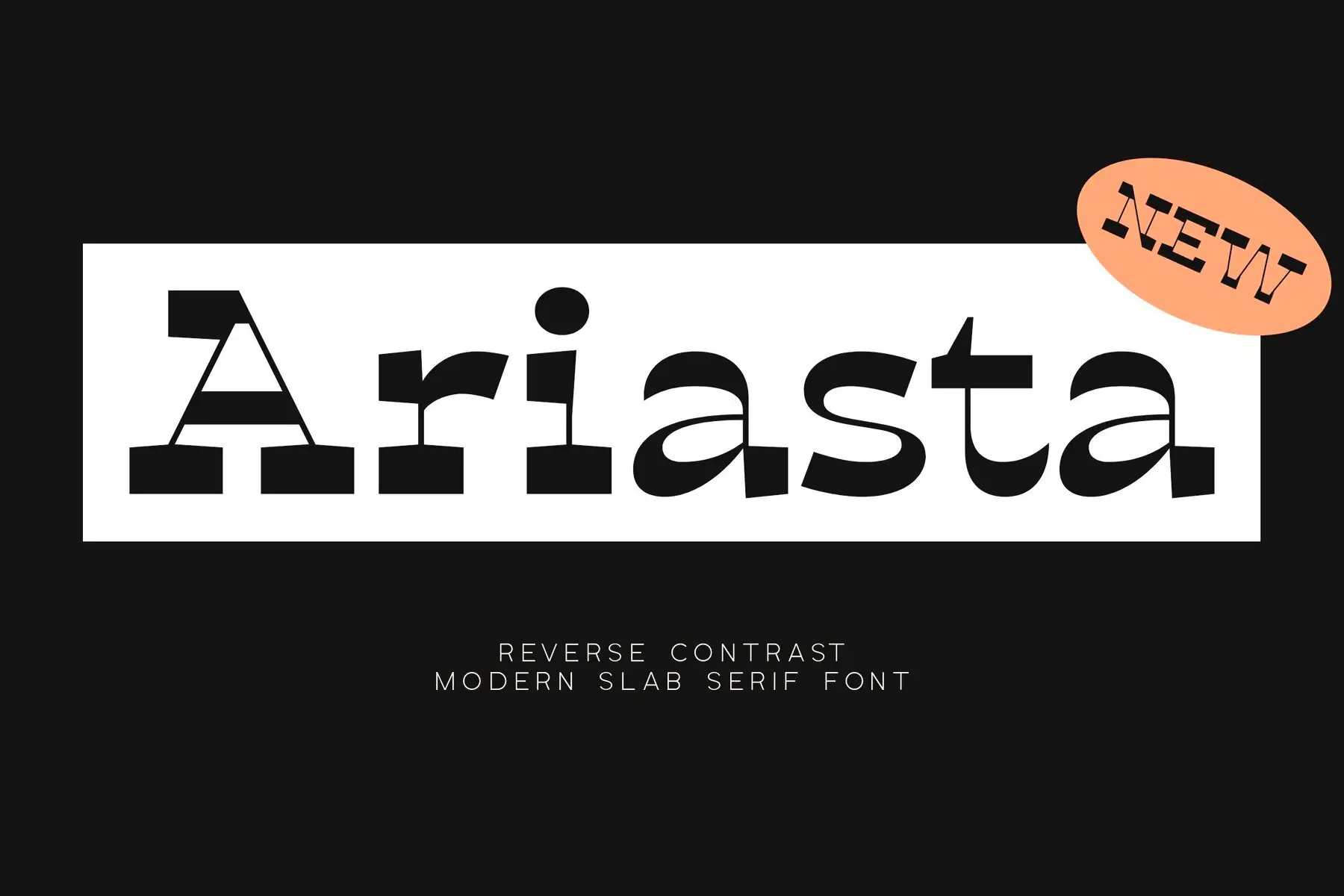 Ariasta