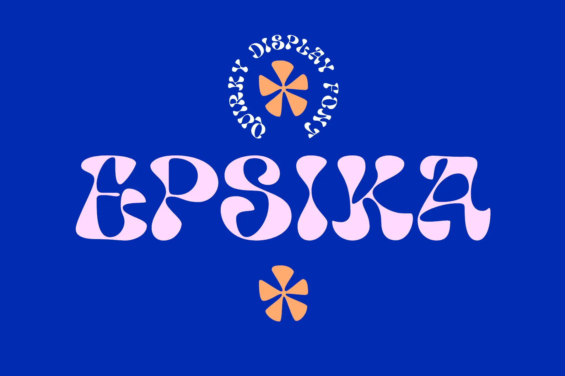 Epsika