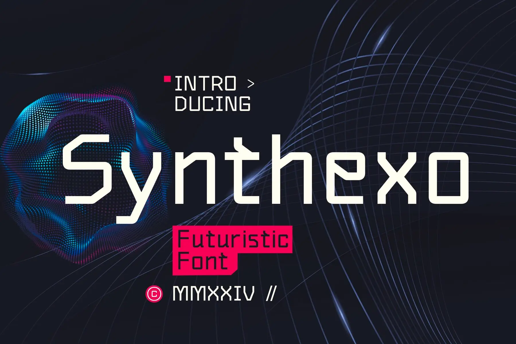 Synthexo