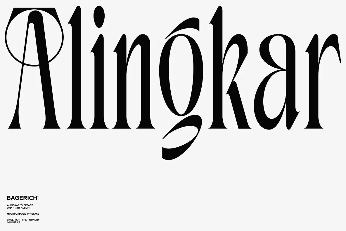 Alingkar