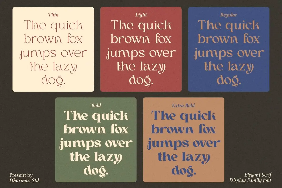 Anthy Font - FontPath