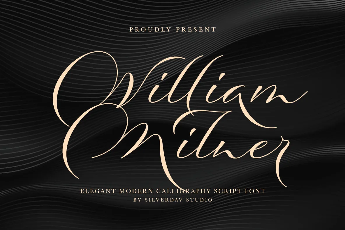 William Milner