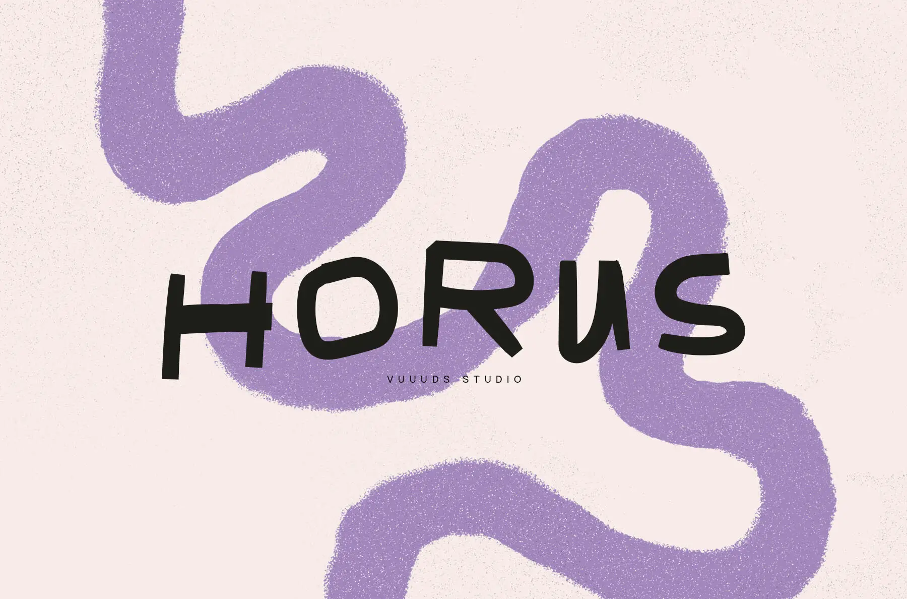 Horus