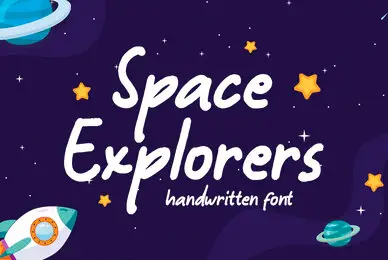 Handwriting Fonts: Bringing Authenticity to Typography - 3 - YouWorkForThem