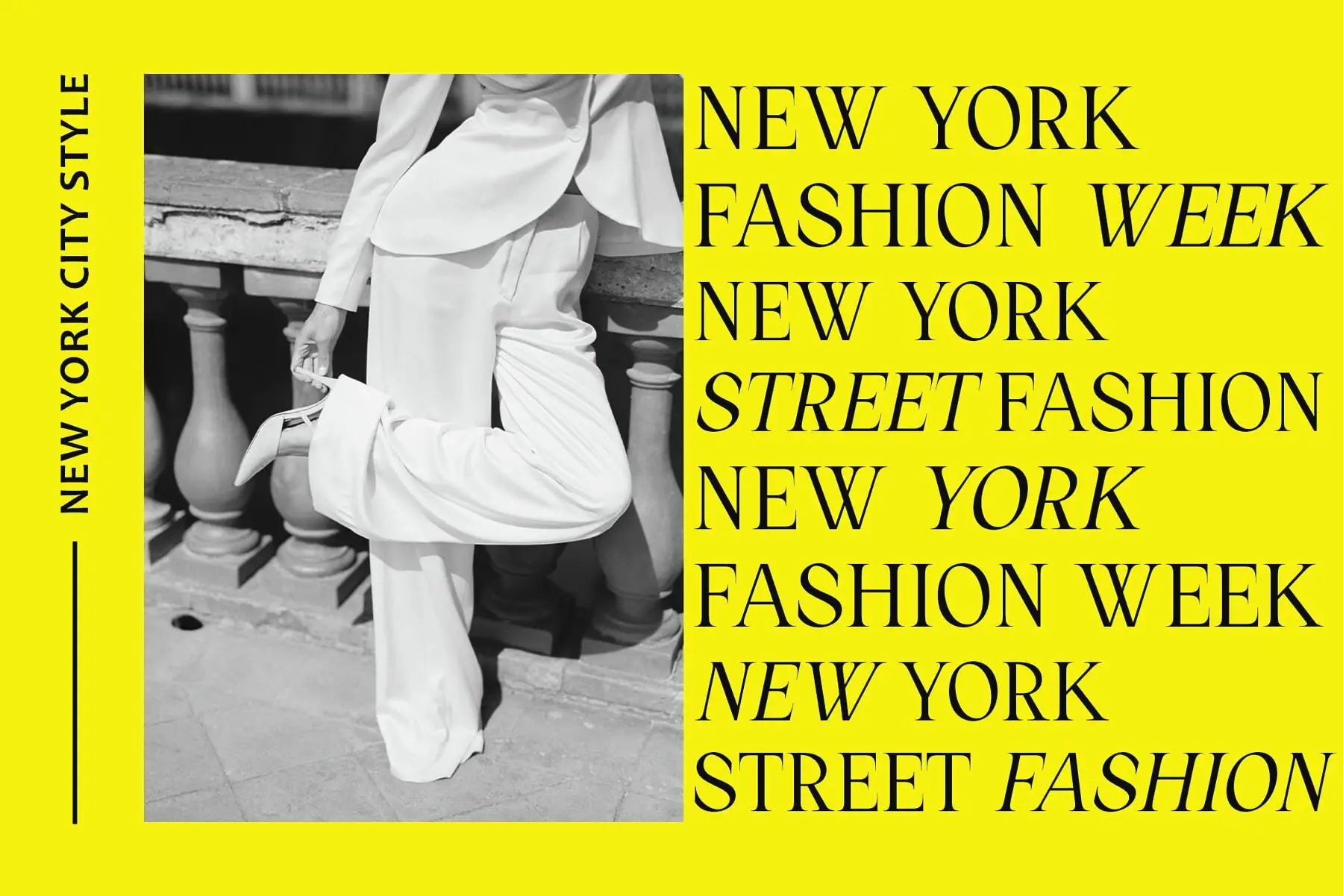 Catelyn Font - YouWorkForThem