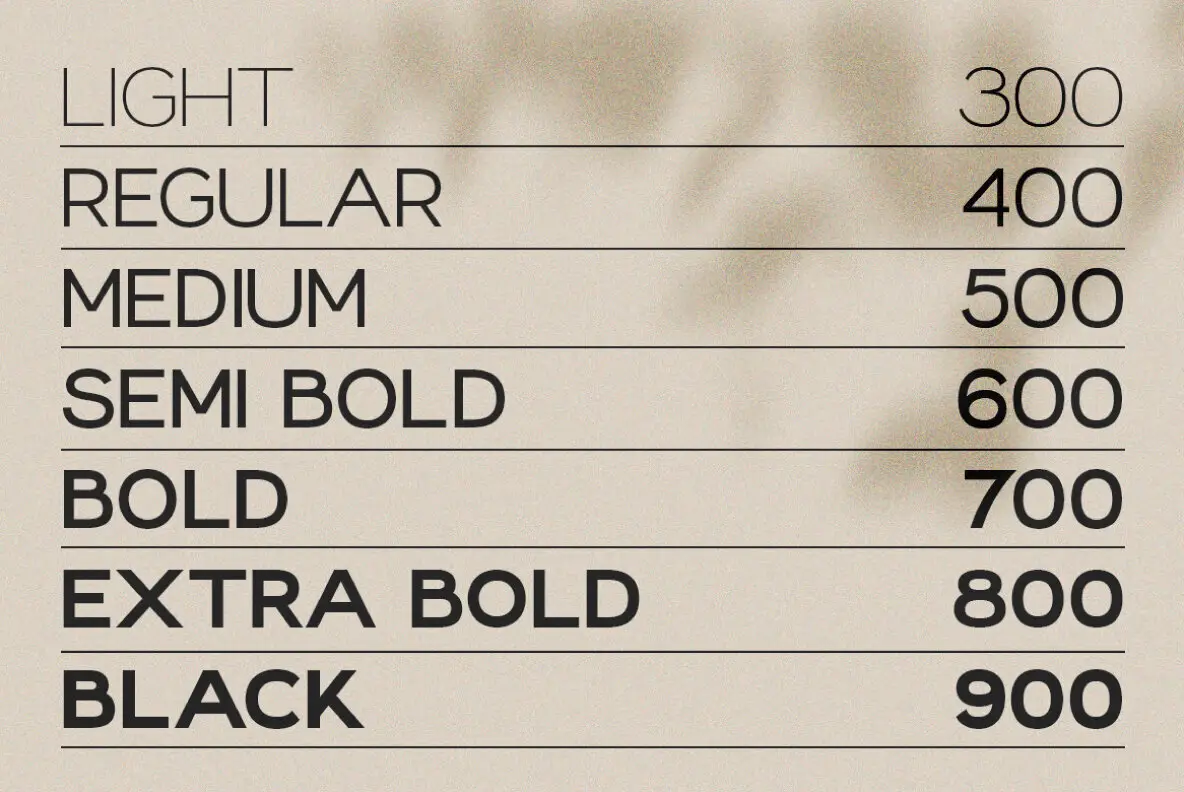 Loede Font - Fontpath