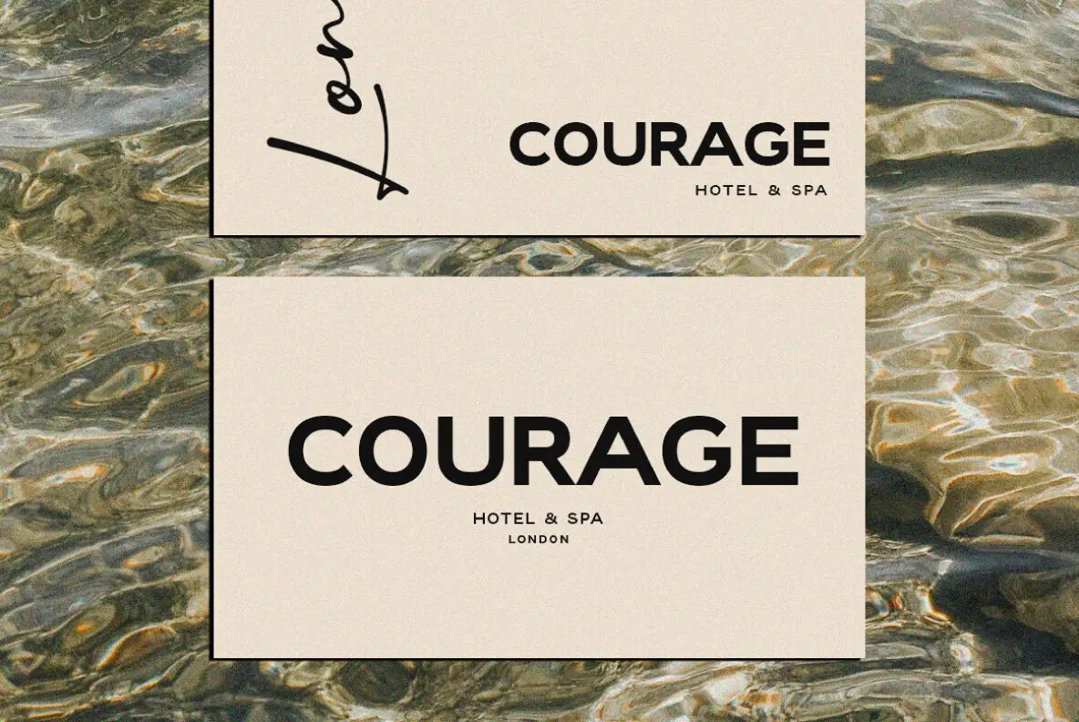 Loede Font - Fontpath