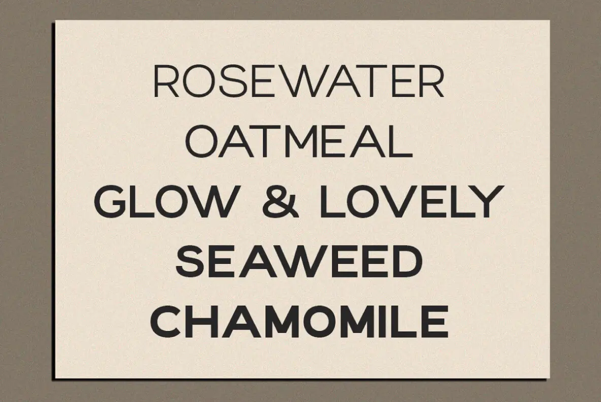 Loede Font - Fontpath