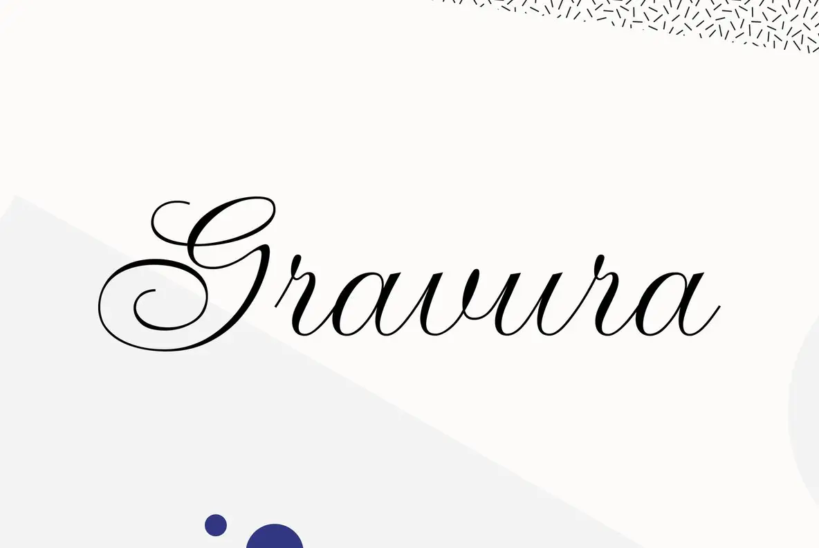 Gravura