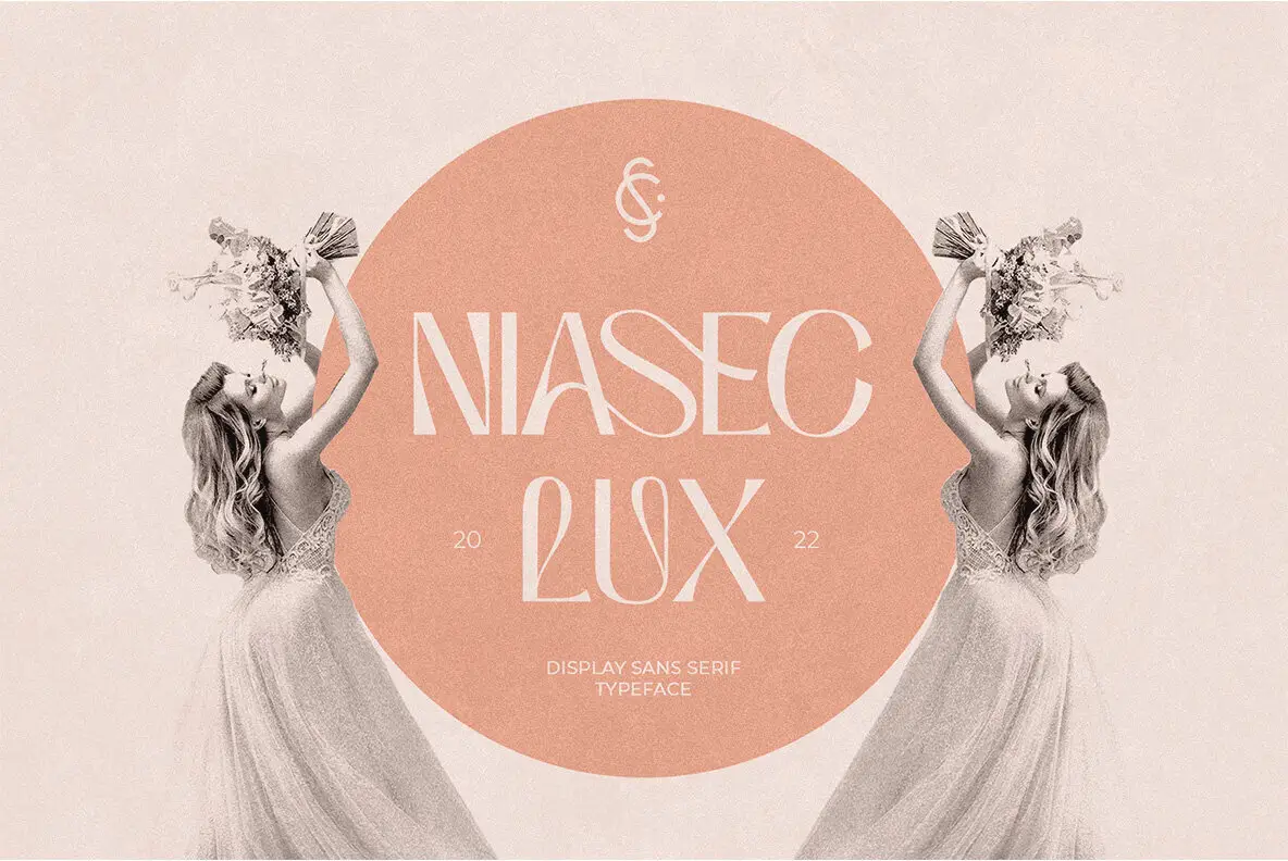 Niasec Lux