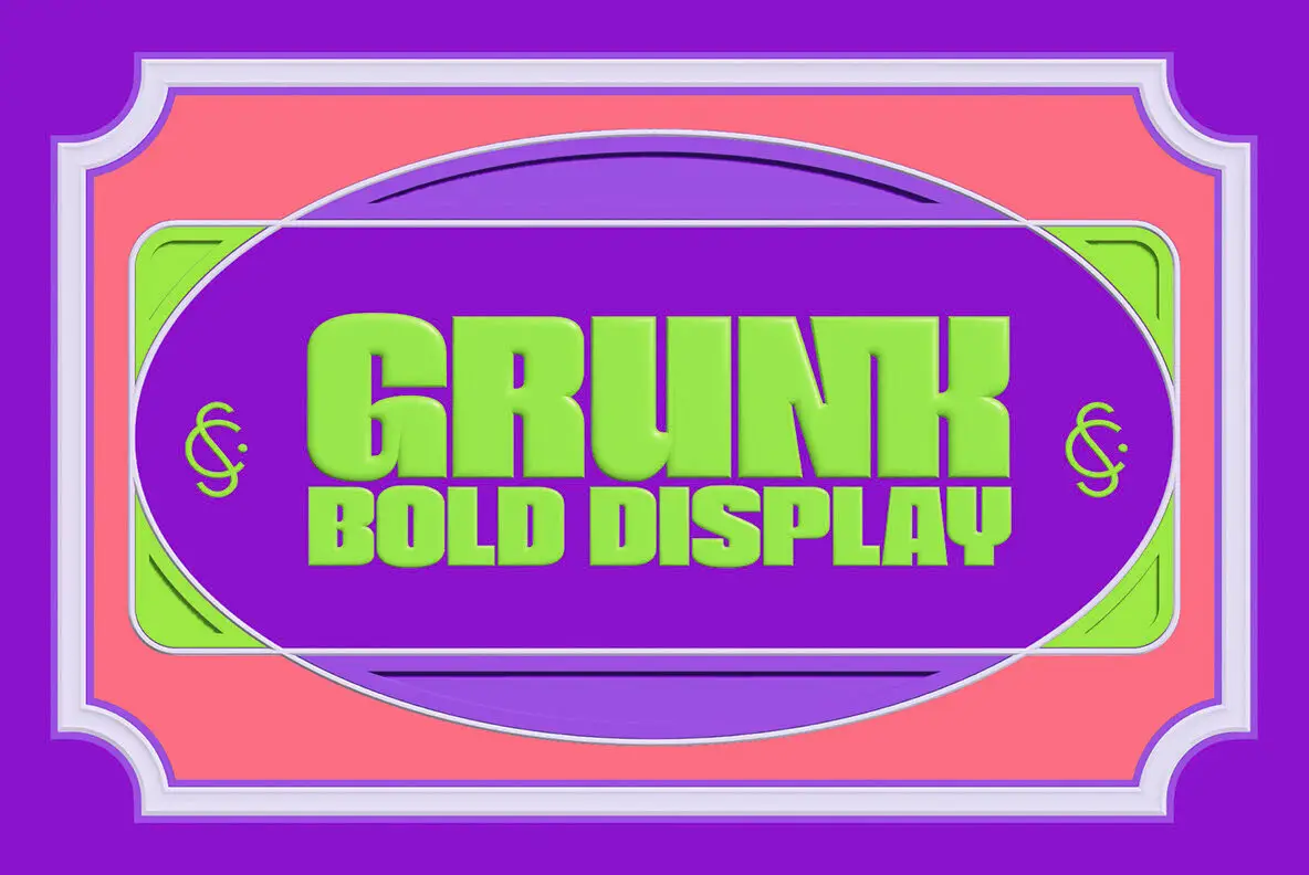 Grunk