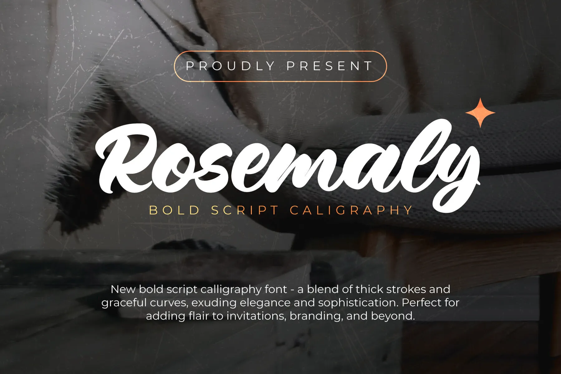 Rosemaly