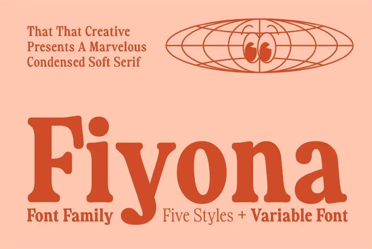 Fiyona