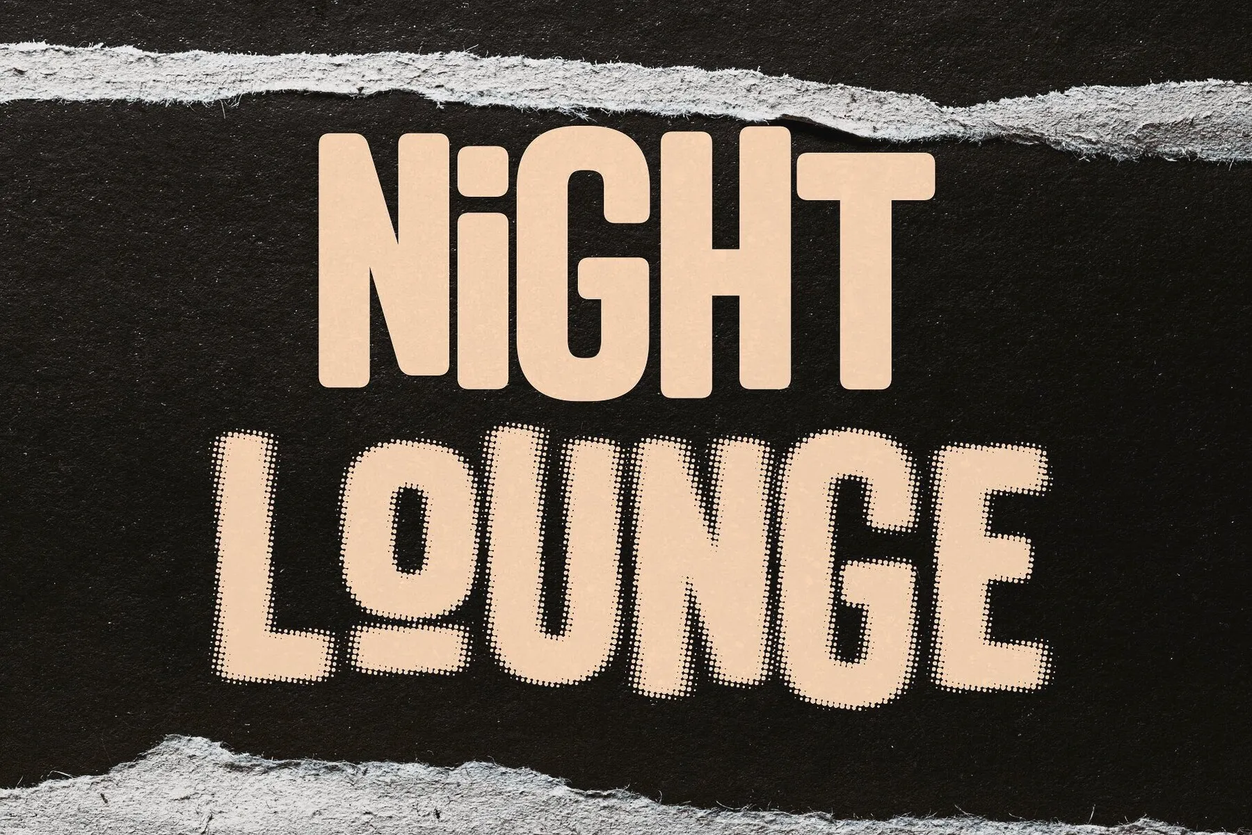 Night Lounge