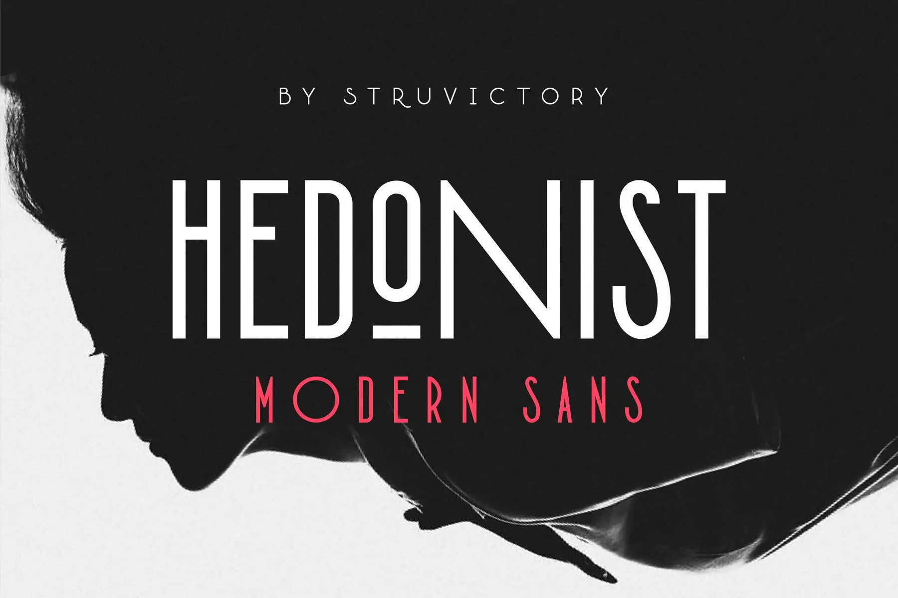 Hedonist