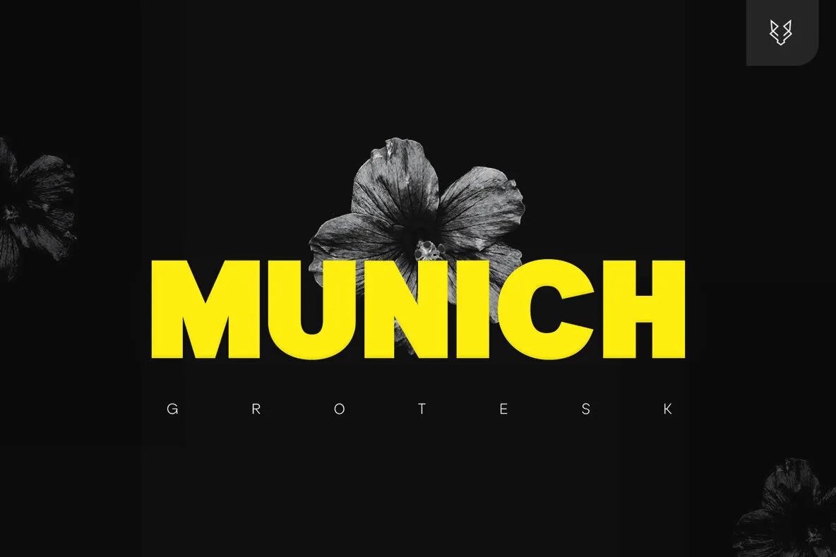 Munich Pro
