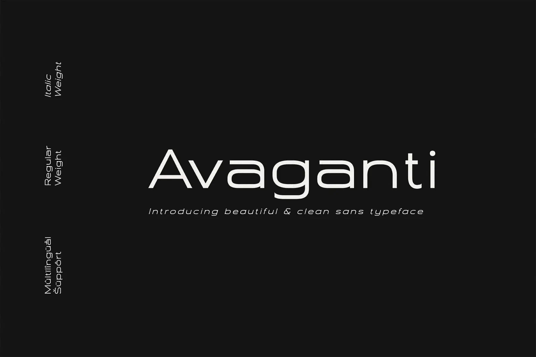 Avaganti