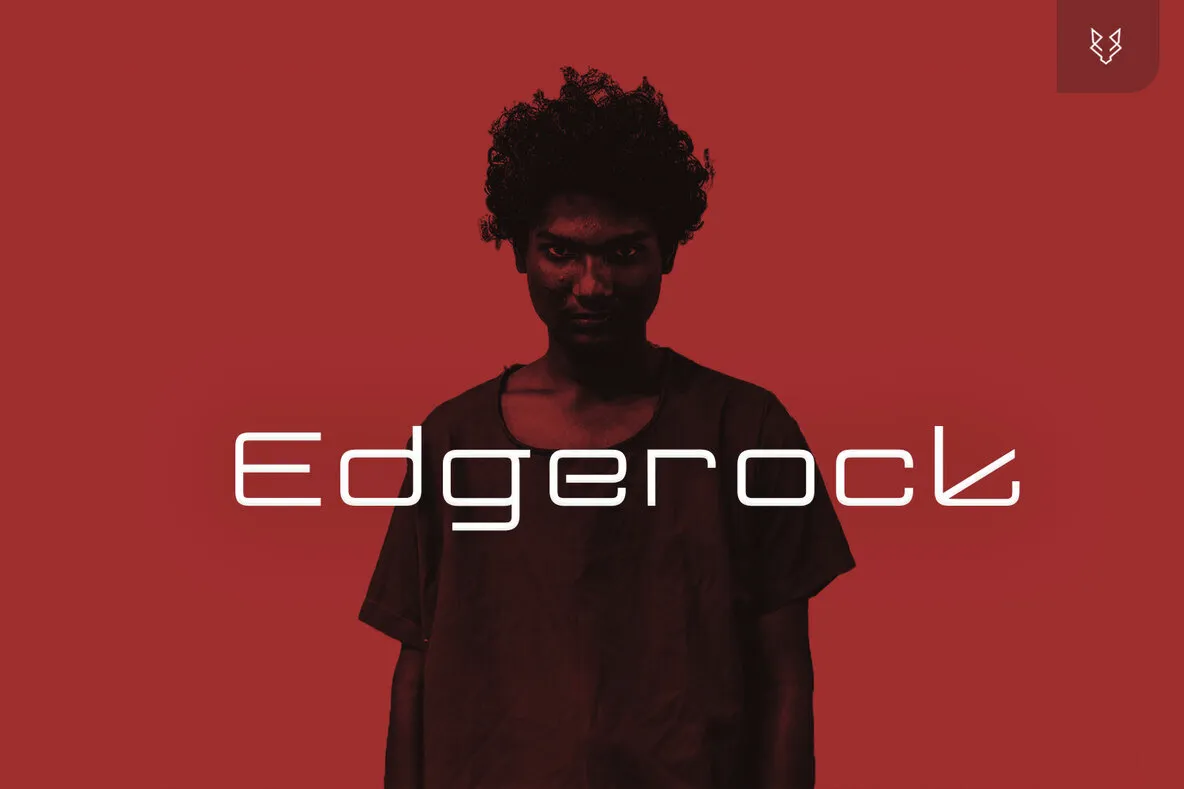 EdgeRock