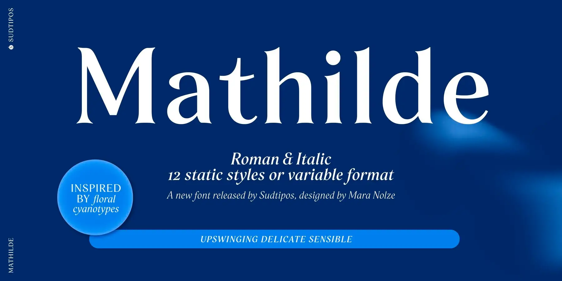 Mathilde