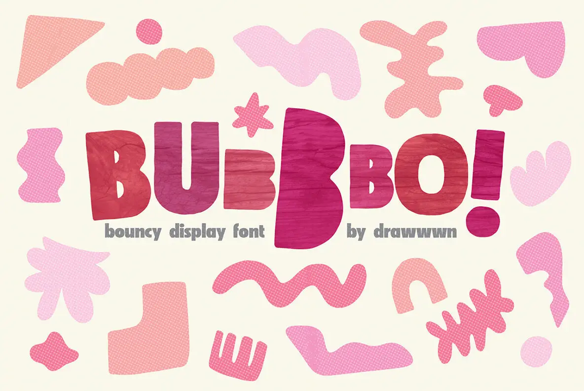 Bubbbo