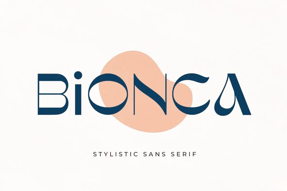 Bionca