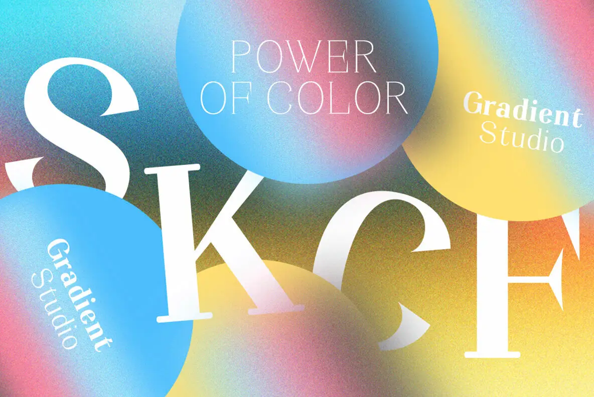 Adhesian Font - Fontpath