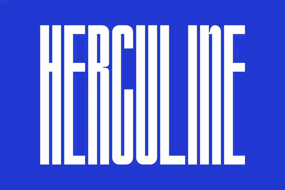 Herculine