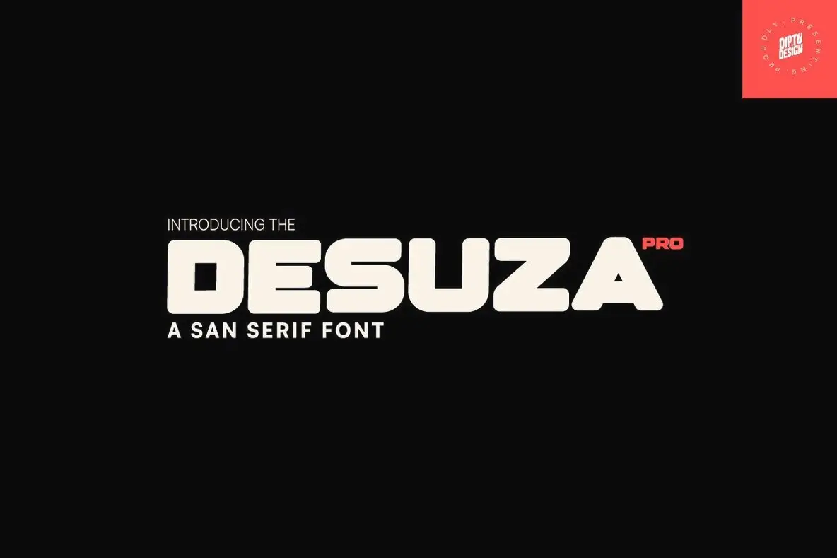 Desuza Pro