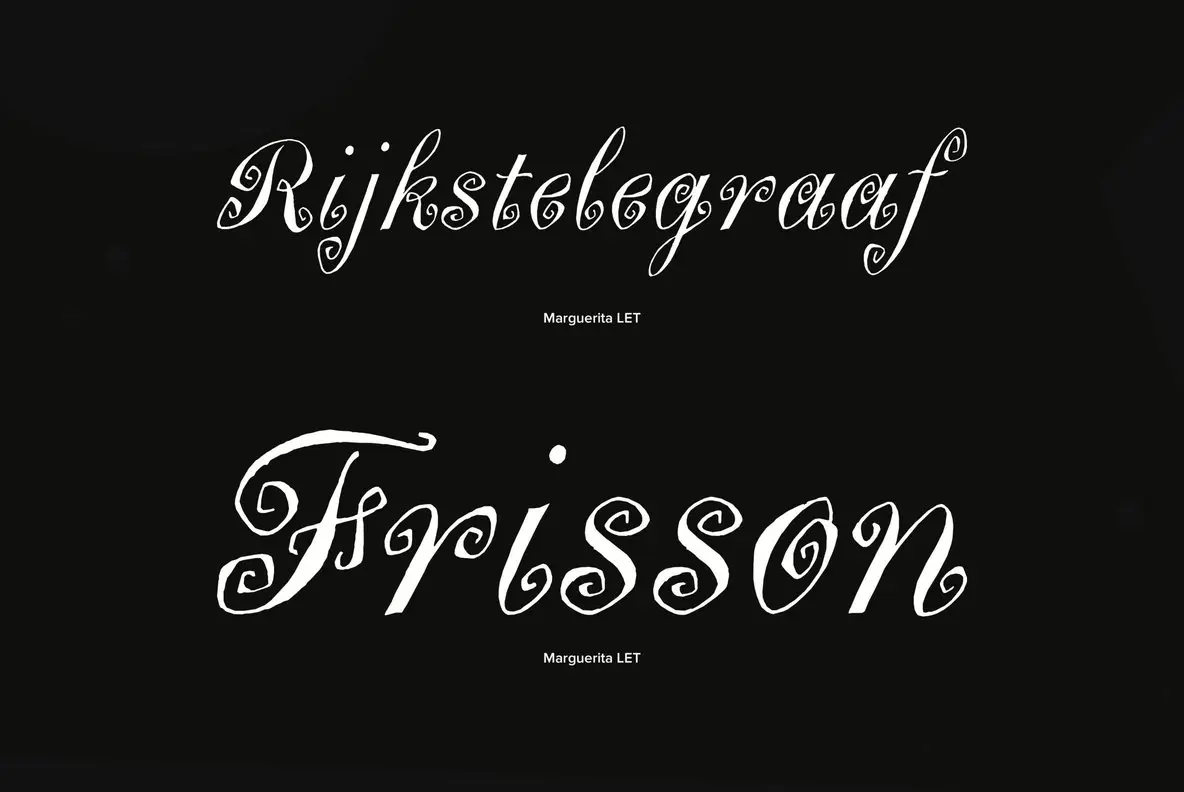 Marguerita Font YouWorkForThem